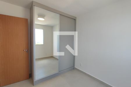 Quarto 1 de apartamento à venda com 2 quartos, 49m² em Parque da Figueira, Campinas