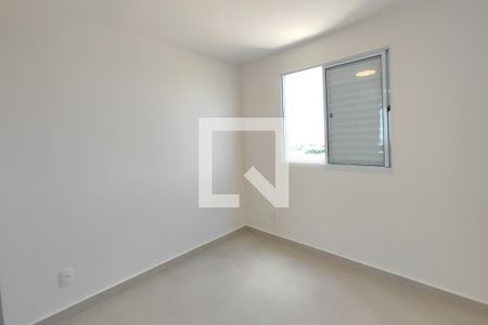Quarto 1 de apartamento à venda com 2 quartos, 49m² em Parque da Figueira, Campinas