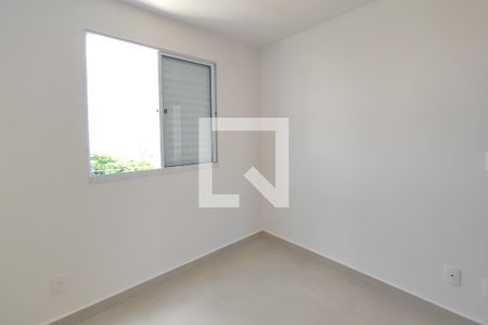 Quarto 1 de apartamento à venda com 2 quartos, 49m² em Parque da Figueira, Campinas