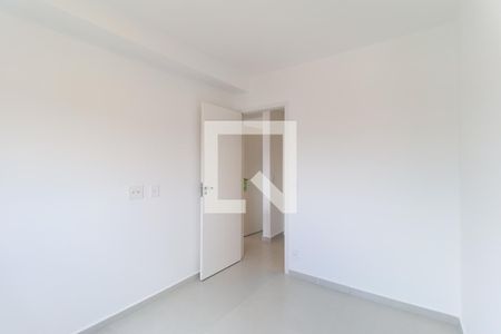 Quarto  de apartamento para alugar com 1 quarto, 28m² em Tucuruvi, São Paulo