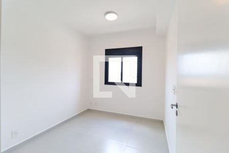 Quarto  de apartamento para alugar com 1 quarto, 28m² em Tucuruvi, São Paulo