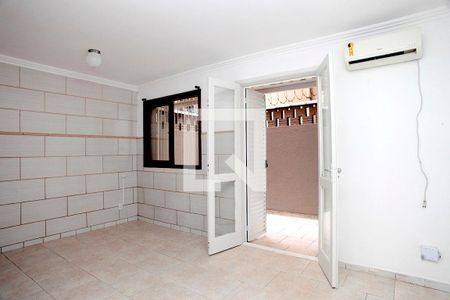 Studio  de kitnet/studio para alugar com 1 quarto, 37m² em Cidade Baixa, Porto Alegre