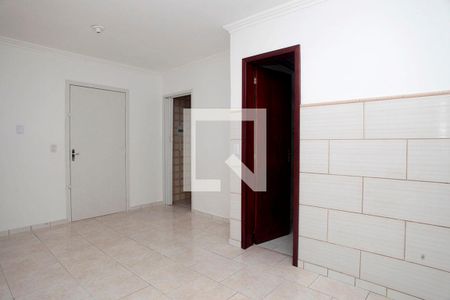 Studio  de kitnet/studio para alugar com 1 quarto, 37m² em Cidade Baixa, Porto Alegre