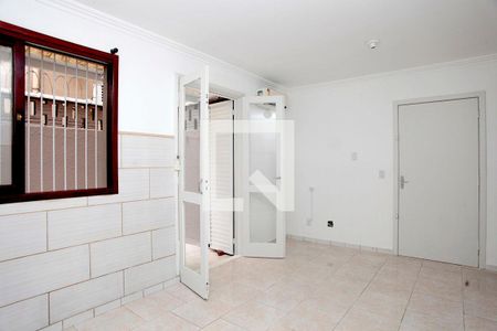 Studio  de kitnet/studio para alugar com 1 quarto, 37m² em Cidade Baixa, Porto Alegre