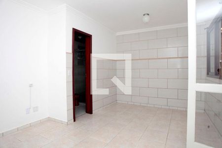 Studio  de kitnet/studio para alugar com 1 quarto, 37m² em Cidade Baixa, Porto Alegre