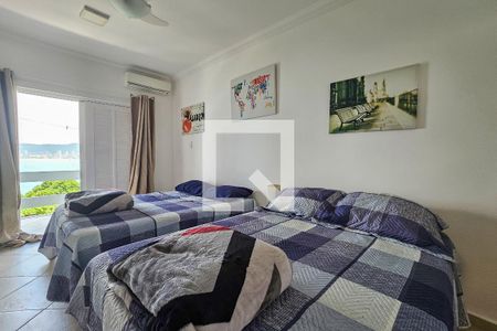 Casa de condomínio para alugar com 327m², 5 quartos e sem vagasuite 2