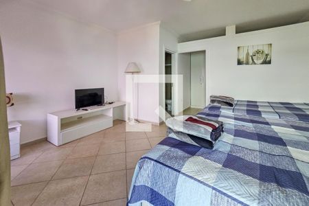 Casa de condomínio para alugar com 327m², 5 quartos e sem vagasuite 3