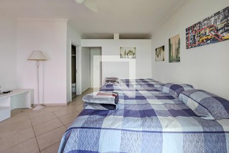 Casa de condomínio para alugar com 327m², 5 quartos e sem vagasuite 3