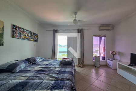 Casa de condomínio para alugar com 327m², 5 quartos e sem vagasuite 3