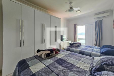 Casa de condomínio para alugar com 327m², 5 quartos e sem vagasuite 2