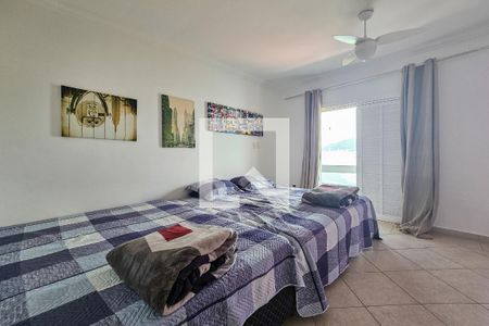 Casa de condomínio para alugar com 327m², 5 quartos e sem vagasuite 3