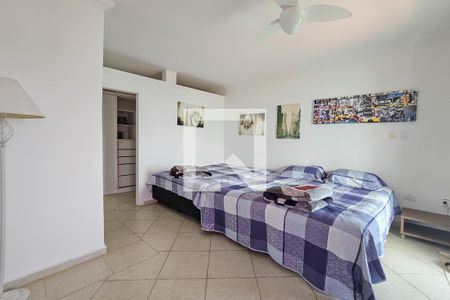 Casa de condomínio para alugar com 327m², 5 quartos e sem vagasuite 3