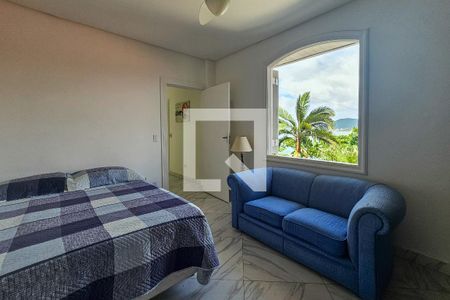 Casa de condomínio para alugar com 327m², 5 quartos e sem vagaQuarto 1