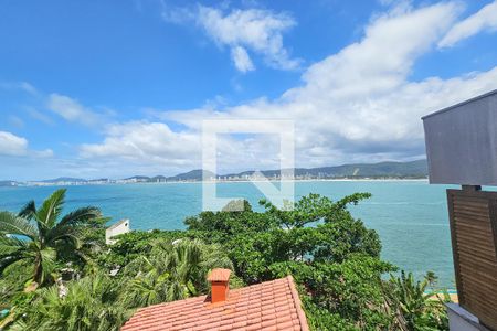 Casa de condomínio para alugar com 327m², 5 quartos e sem vagaVista