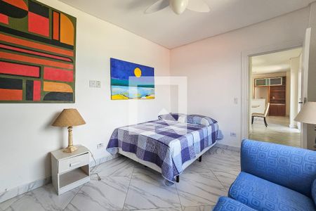 Casa de condomínio para alugar com 327m², 5 quartos e sem vagaQuarto 1