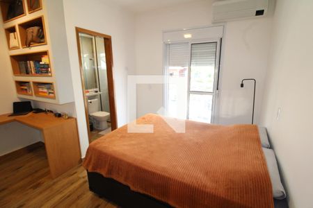 Casa à venda com 165m², 3 quartos e 3 vagasQuarto 4