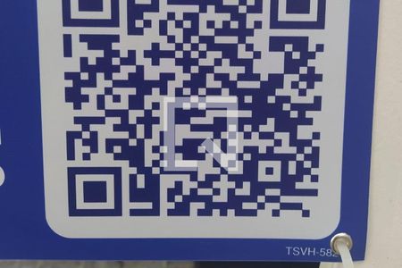 Casa à venda com 165m², 3 quartos e 3 vagasFachada