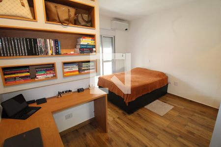 Casa à venda com 165m², 3 quartos e 3 vagasQuarto 4