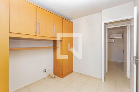 Apartamento para alugar com 54m², 2 quartos e 1 vagaQuarto 2