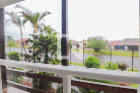 Casa à venda com 240m², 3 quartos e 2 vagasQuarto 1