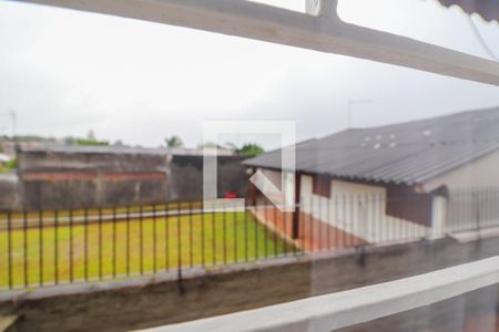 Casa à venda com 240m², 3 quartos e 2 vagasQuarto 3