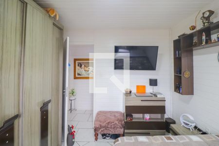 Casa à venda com 240m², 3 quartos e 2 vagasQuarto 2