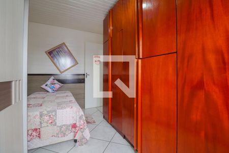 Casa à venda com 240m², 3 quartos e 2 vagasQuarto 3