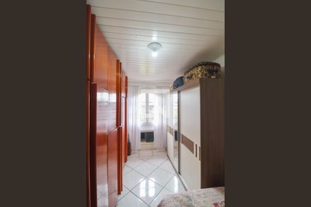 Casa à venda com 240m², 3 quartos e 2 vagasQuarto 3