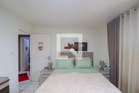 Casa à venda com 240m², 3 quartos e 2 vagasQuarto 1