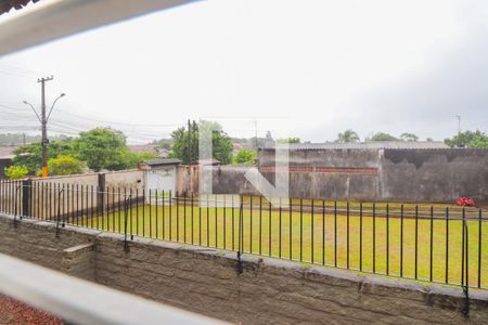 Casa à venda com 240m², 3 quartos e 2 vagasQuarto 2