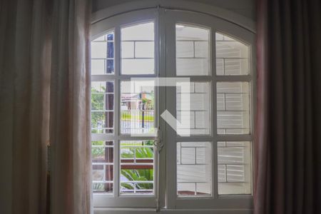 Casa à venda com 240m², 3 quartos e 2 vagasQuarto 1