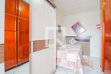 Casa à venda com 240m², 3 quartos e 2 vagasQuarto 3