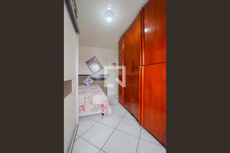 Casa à venda com 240m², 3 quartos e 2 vagasQuarto 3