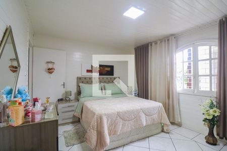 Casa à venda com 240m², 3 quartos e 2 vagasQuarto 1