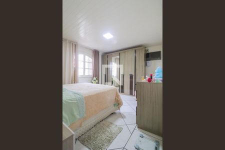 Casa à venda com 240m², 3 quartos e 2 vagasQuarto 1