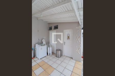 Casa à venda com 240m², 3 quartos e 2 vagasÁrea comum