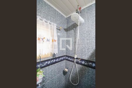 Casa à venda com 240m², 3 quartos e 2 vagasBanheiro