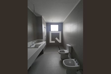 Apartamento à venda com 280m², 4 quartos e 4 vagasFoto 05