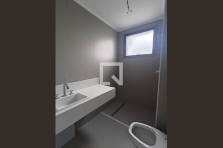 Apartamento à venda com 280m², 4 quartos e 4 vagasFoto 20