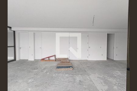 Apartamento à venda com 280m², 4 quartos e 4 vagasFoto 23