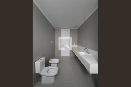 Apartamento à venda com 280m², 4 quartos e 4 vagasFoto 19