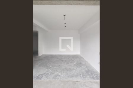 Apartamento à venda com 280m², 4 quartos e 4 vagasFoto 08
