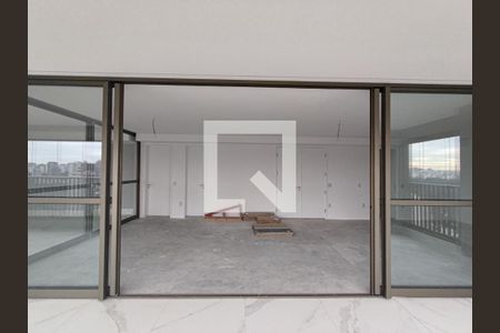 Apartamento à venda com 280m², 4 quartos e 4 vagasFoto 07