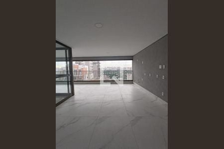 Apartamento à venda com 280m², 4 quartos e 4 vagasFoto 25