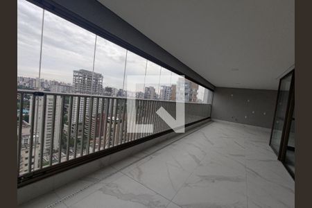 Apartamento à venda com 280m², 4 quartos e 4 vagasFoto 10