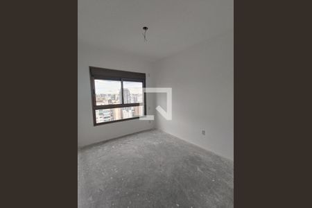 Apartamento à venda com 280m², 4 quartos e 4 vagasFoto 24