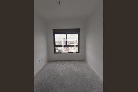 Apartamento à venda com 280m², 4 quartos e 4 vagasFoto 22
