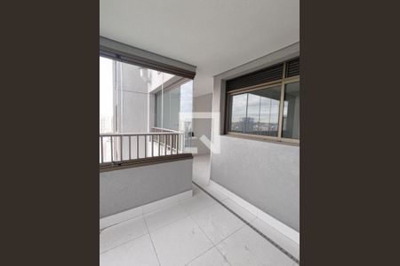Apartamento à venda com 280m², 4 quartos e 4 vagasFoto 17