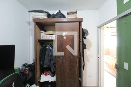 Casa de condomínio para alugar com 80m², 2 quartos e sem vagaQuarto 2