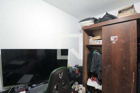 Casa de condomínio para alugar com 80m², 2 quartos e sem vagaQuarto 2